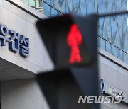 양측 써낸 가격차이 5000억.. 대우건설 매각, 이례적 재입찰