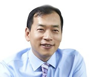 AI스피커 대표기업, 헬스·에듀테크로 영토 넓힌다 [K-유니콘]