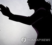 "배 수차례 발로 차고 밟아"..남해 13살 여중생 사인은 '장기 파열'