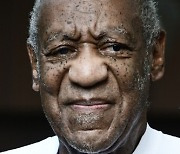 USA BILL COSBY RELEASE