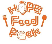 [포토] CJ제일제당, 'HOPE Food Pack 사업'