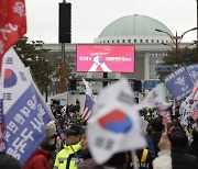 S. Korea is culture war capital of world, survey reveals