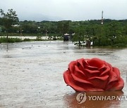 삼척시 내년까지 21억 투입 오분동 조비천 정비