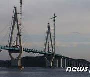 건축 리모델링·바이오가스 공급시설 '턴키' 발주 가능