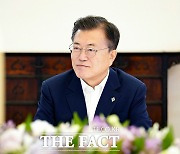 [허주열의 '靑.春일기'] '무책임'과 '모순'으로 반복되는 '靑 인사 실패'