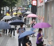 [코로나 변이 '델타 공포'] 젊은층 감염 확산.. 수도권 6인 모임 당분간 어려울듯