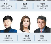 "재건축 완화 등 대선용 정책 쏟아질 것.. 집값 계속 오른다" [하반기 부동산 전망]