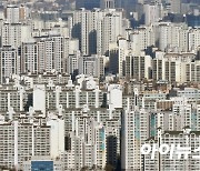 [7월 2주 분양일정] '평촌트리지아' 등 2만3738가구 분양