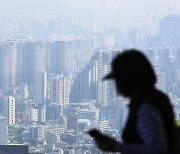 6억·9억·12억·15억..집값은 정책 따라 '키맞추기' 중 [부동산360]