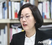 서울시의회, 김현아 SH사장 후보자 인사청문회 19일 개최