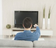 중소 케이블TV, IPTV 사업 가능해진다