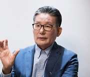 "보수·진보 모두 인정한 상식, 文정권 최악 잘못은 이를 파괴한 것"