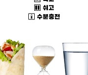 페르노리카 코리아, 책임음주 캠페인 진행