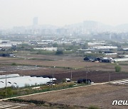 3기신도시 사전청약 분양가 나왔다.."위례 5.7억, 성남복정 5.8억"