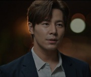 '보이스4' 서커스맨 정체 드러난 이규형, 다중인격 연기까지 잘 하다니 [TV와치]