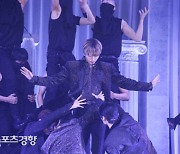 SF9, 독보적 컨셉 [스경포토]