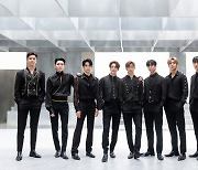 SF9 "인성 쇼케이스 불참 아쉬워..9명 활동 꼭 보여드리겠다"