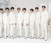 SF9 "'킹덤'으로 우리 색 찾아..'티어 드롭' 안무 전면 수정"