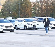 '뉴 리치' 길목서 추락한 이들..옐로모바일 무리한 확장에 고전