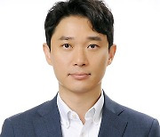 [데스크 시각] 참모의 사의/임일영 정치부 차장