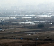 국토부 "3기신도시, 보상 차질 없어..청약 계획대로 시행"