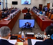 [IT돋보기] '명불허전' 식물과방위..국민 위한 선방위 구성도 '뒷전'