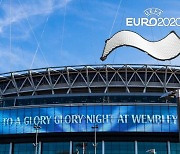 Hyundai Fomex LED solutions lighting up UEFA Euro 2020 games in the UK