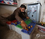 PAKISTAN POWER CUT ECONOMY