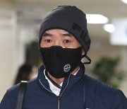 北피격 공무원 형 "김정은에 서한 보냈다..북 대사관에 메일"