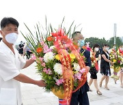 "북한, 부작용 이유로 AZ 백신 거부..코백스에 타백신 대체 타진"