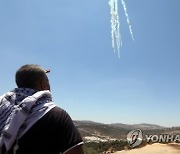 MIDEAST ISRAEL PALESTINIANS CLASHES NABLUS