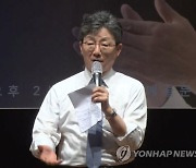 유승민 "소비진작용 추경 옳지 않다".. 자영업자·소상공인 선별 지원 주장