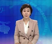 폐업 소상공인 재기 지원 '브릿지 보증' 시행