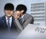 "취업시켜줄게" 금품 챙긴 前 한전 직원 징역 1년 6개월