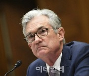 1년새 5.4% 폭등한 미국 물가..인플레 압력 경고등(상보)