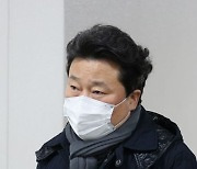 검찰, '서해순 명예훼손' 이상호 기자 무죄 판결에 상고