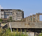 What are Japan's UNESCO World Heritage sites at center of dispute between S. Korea-Japan?