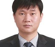 김용현 제민일보 편집국장