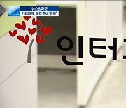 M&A 진열대 오른 '인터파크'..매각 기대감에 주가 '훨훨' [뉴스&마켓]