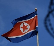 UN says 42 percent of North Koreans undernourished