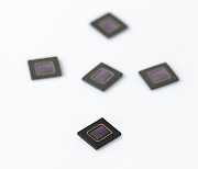 Samsung joins car image sensor market by launching its first ISOCELL solution