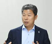 서대석 광주 서구청장, 항소심서 기사회생..당선 무효형 면해(종합)