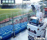 '합의와 원칙' 무시한 리그 중단, 이제 144경기 완주도 위험하다