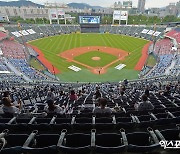 리그 중단으로 길어진 휴식기, 사실상 '서머캠프'