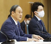 일본의 경제산업성과 한국의 산업부의 기후위기 대응은 왜 다를까