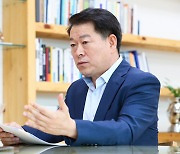 광명 철산동 공영주차장 추가조성