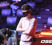 불안한 T1의 행보, 6주차 잘 넘길까 [LCK 프리뷰]