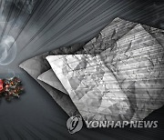 광주 올해 상반기 화재 15% 감소..음식점·담배꽁초 부주의 많아