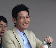 KBO 강원 지역 순회 코치 아카데미 개최