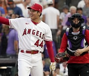 MLB 후반기 지켜봐야 할 6가지 관전포인트